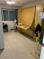 Blk 912 TAMPINES PALMSVILLE (Tampines), HDB 5 Rooms #610609211